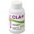 +Watt Cla+ 80 capsule