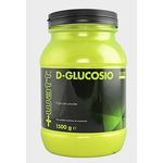+Watt D-Glucosio 1.5kg