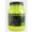 +Watt D-Glucosio 1.5kg