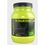 +Watt D-Glucosio 1.5kg