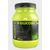 +Watt D-Glucosio 1.5kg