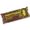 +Watt Forty% Bar Barretta Proteica Pistacchio