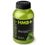 +Watt HMB+ 90 capsule