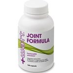 +Watt Joint Formula 20 bustine