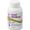 +Watt Joint Formula 20 bustine