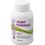 +Watt Joint Formula 20 bustine