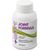 +Watt Joint Formula 20 bustine