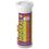 +Watt Mineral+ Electrolytes