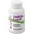 +Watt Omega 3-6-9 180 capsule