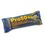 +Watt Pro50+ 50g