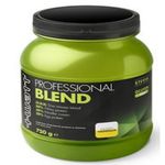 +Watt Professional Blend XP 750g Cacao
