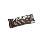 +Watt Protein+ 40g