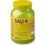 +Watt Sali+ Electrolyte