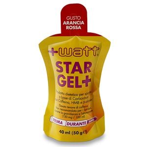 +Watt Stargel+