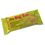 +Watt The Big Bar 80g