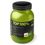 +Watt Top 100% 750g