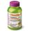 +Watt Vitamina C