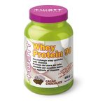+Watt Whey Protein 90 250gr