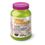 +Watt Whey Protein 90 250gr