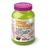 +Watt Whey Protein 90 250gr