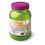 +Watt Whey Protein 90 750gr