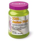 +Watt XXX Amino Pool 300 compresse