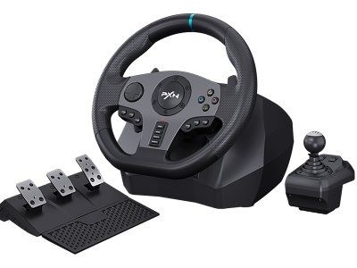 PXN Volante V9