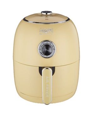 Pyramidea AF1960 Crema