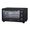 Pyramidea Forno FO2008 Nero