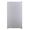 Pyramidea FRG104S