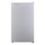 Pyramidea FRG104S