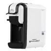 Pyramidea ICP31 Bianco