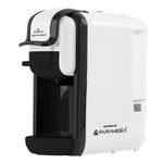 Pyramidea ICP31 Bianco