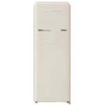 Pyramidea Mambo 2401 Crema