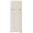 Pyramidea Mambo 2401 Crema
