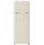 Pyramidea Mambo 2401 Crema