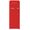 Pyramidea Mambo 2401 Rosso