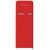 Pyramidea Mambo 2401 Rosso