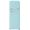 Pyramidea Mambo 2402 Azzurro