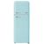 Pyramidea Mambo 2402 Azzurro