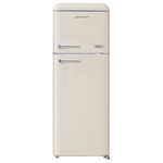 Pyramidea Mambo 249 Crema