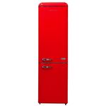 Pyramidea Mambo 309 Rosso