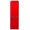 Pyramidea Mambo 309 Rosso