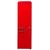 Pyramidea Mambo 309 Rosso