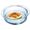 Pyrex Classic cestello per cottura a vapore 24cm