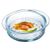 Pyrex Classic cestello per cottura a vapore 24cm