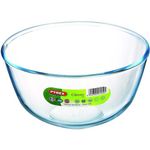 Pyrex Classic coppa multiuso 2L
