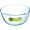Pyrex Classic coppa multiuso 2L