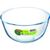 Pyrex Classic coppa multiuso 2L