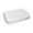 Pyrex Essentials teglia rettangolare 35x23cm